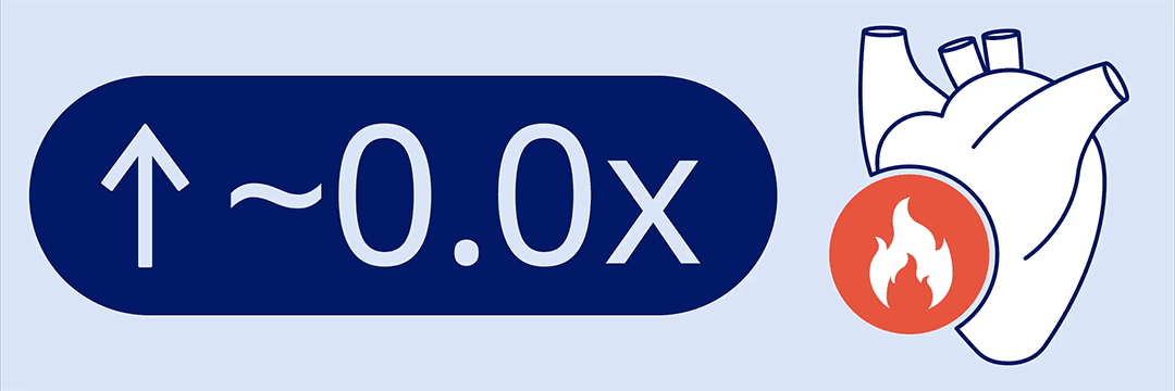 fte icon